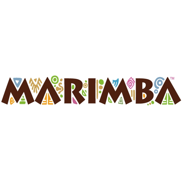 MARIMBA