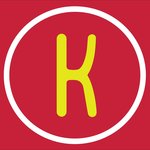 Keto Rockets