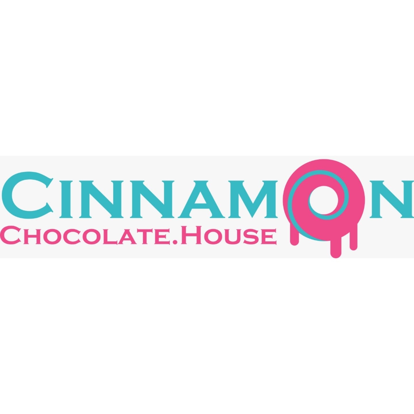 Cinnamon Chocolate House