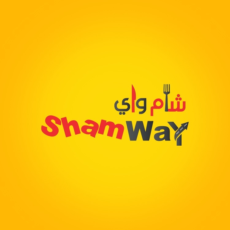 Sham Way