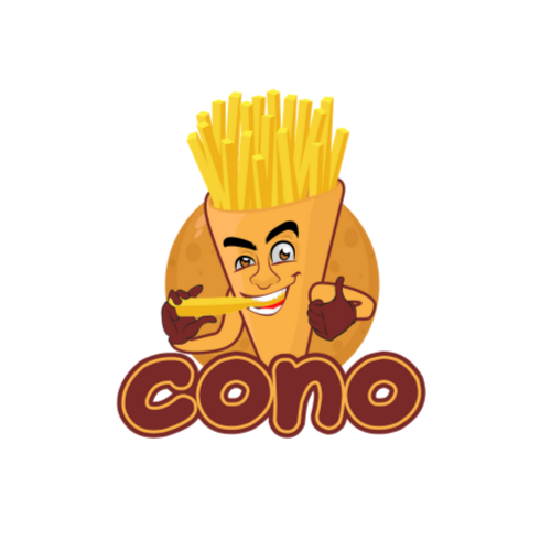 كونو