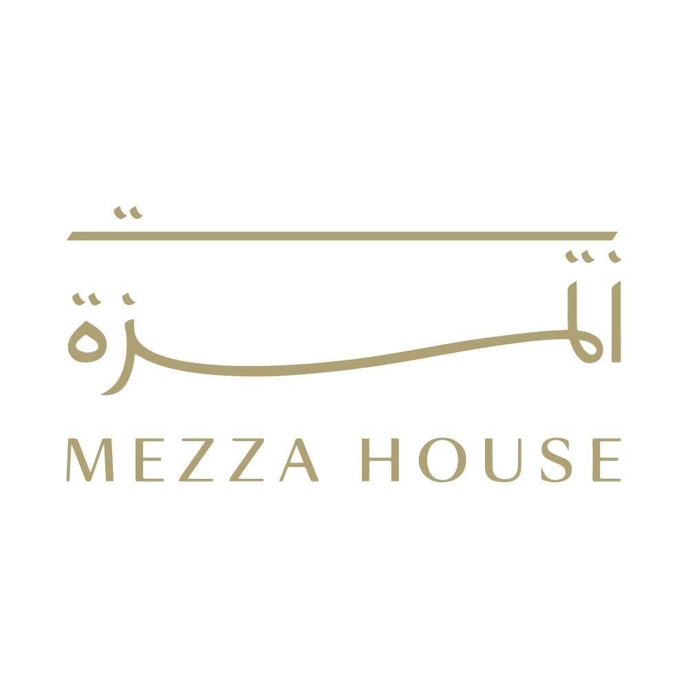 بيت المزة