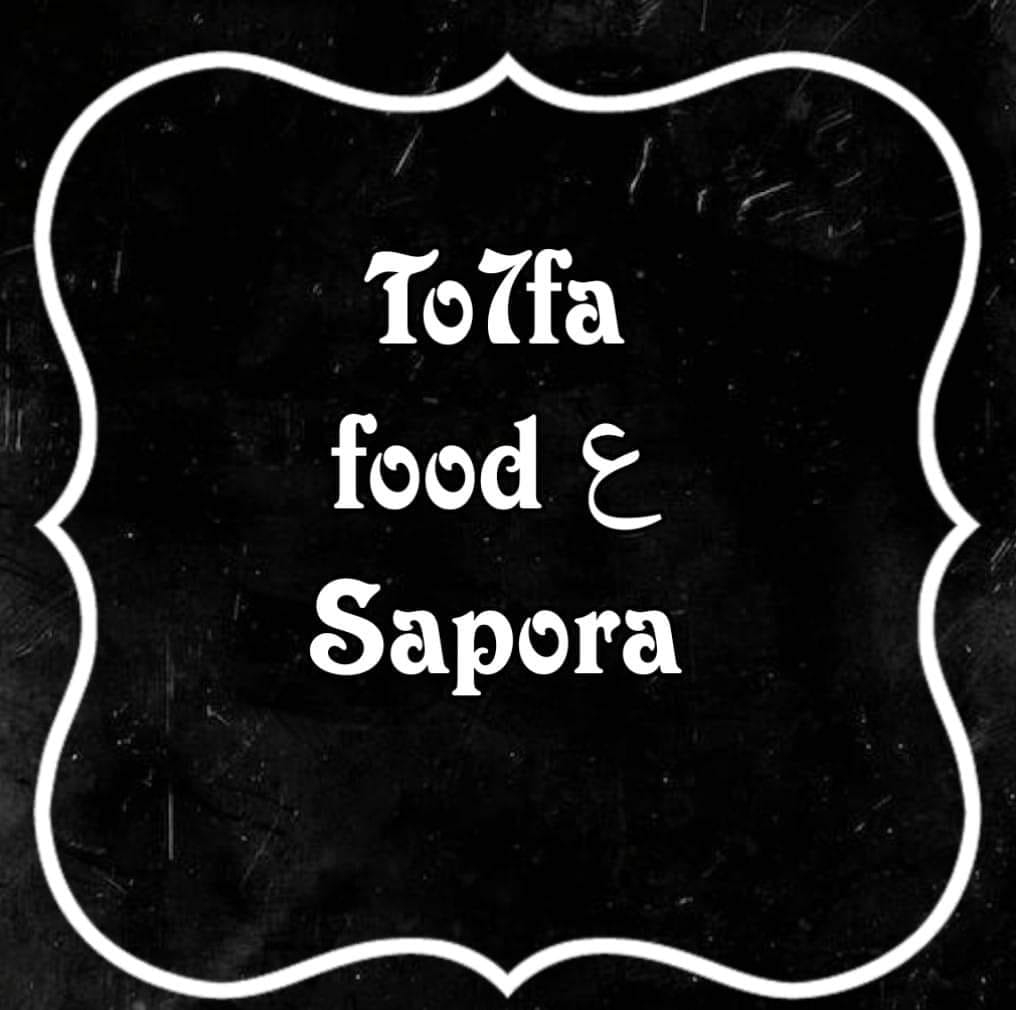 to7fa Cafee