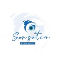 سان سيشن