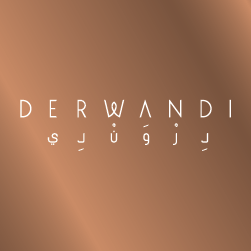 Derwandi