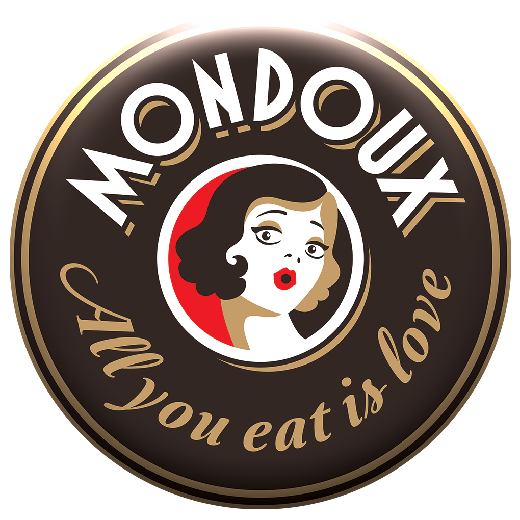 Mondoux