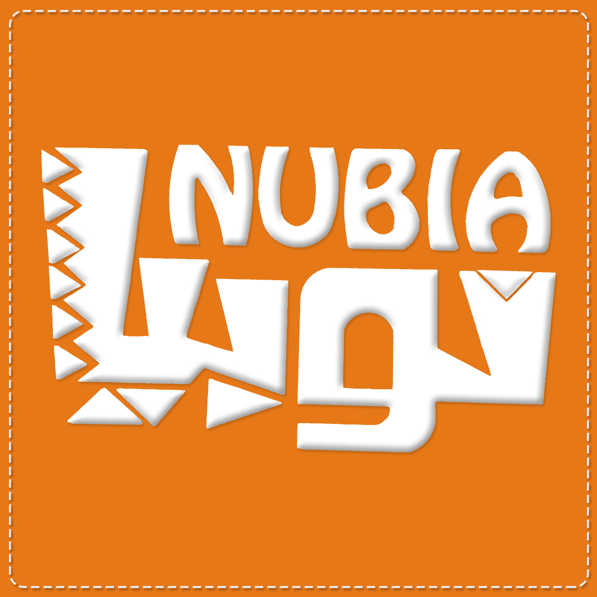 Nubia 