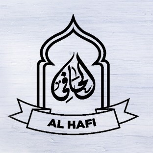 Kababjy Elhafy  