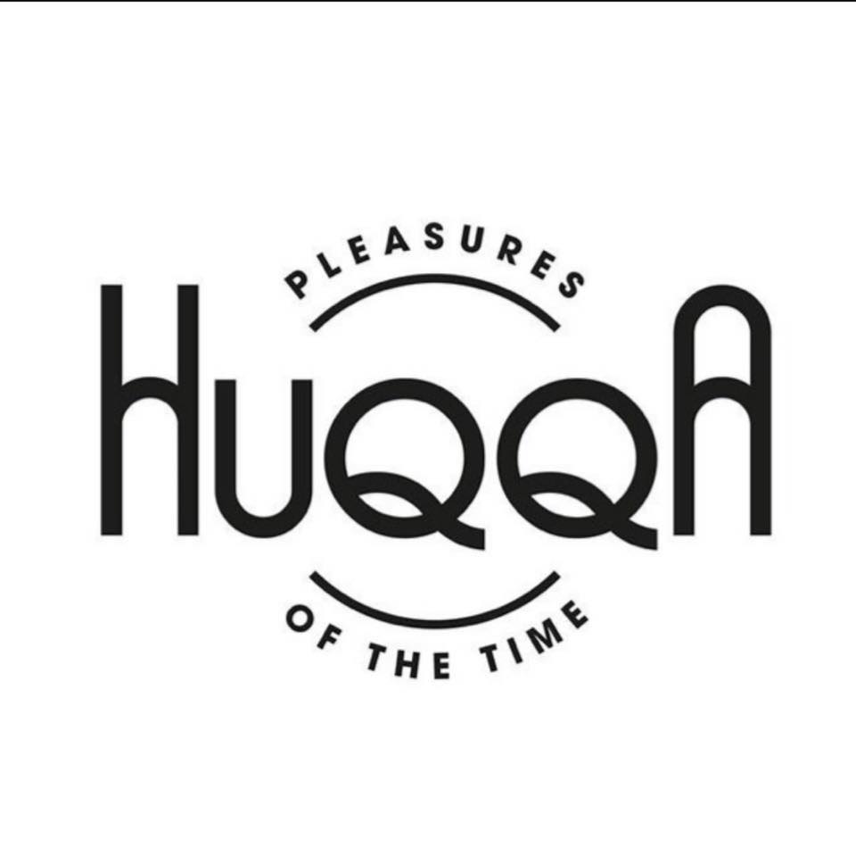 حوكا