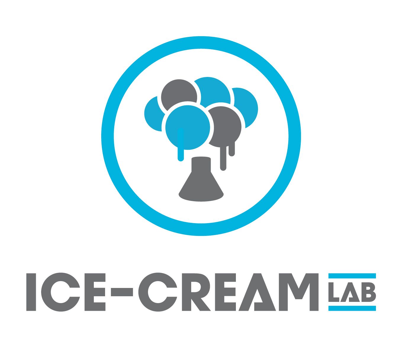 Ice Cream Lab