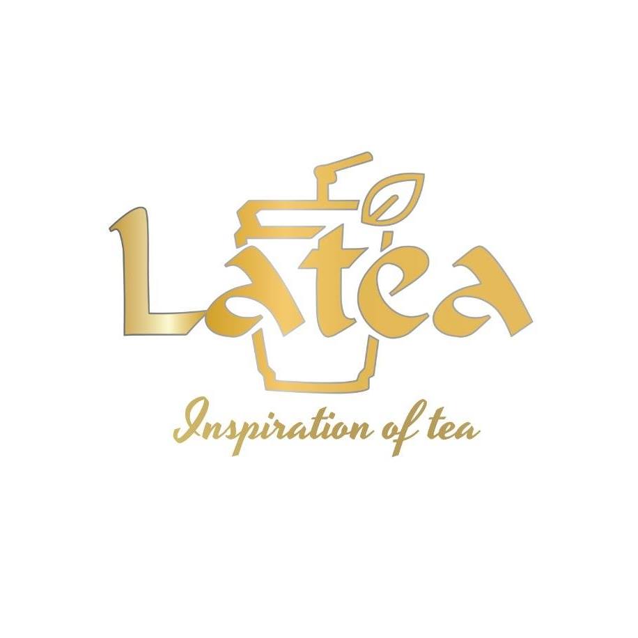 LATEA