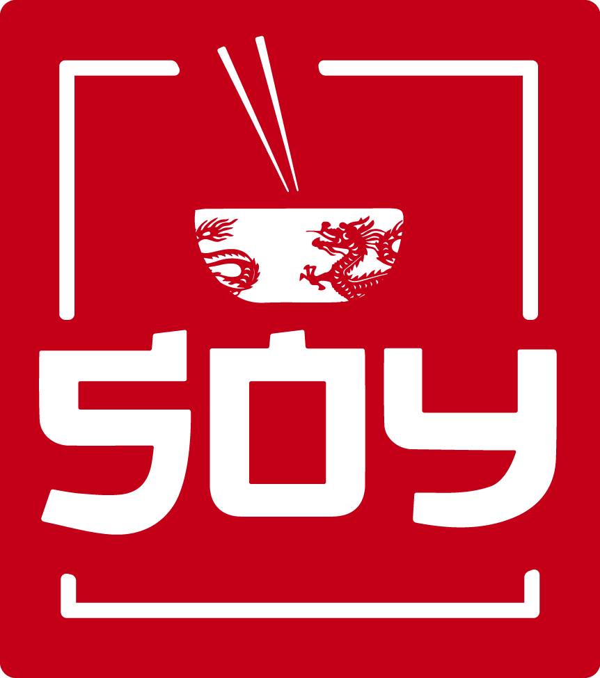 سوي