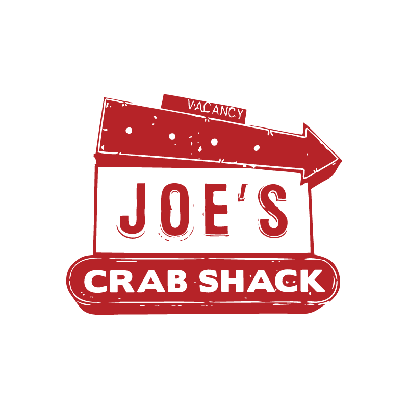 Joe's Crab Shack