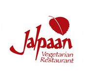 Jalpaan
