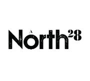 North 28