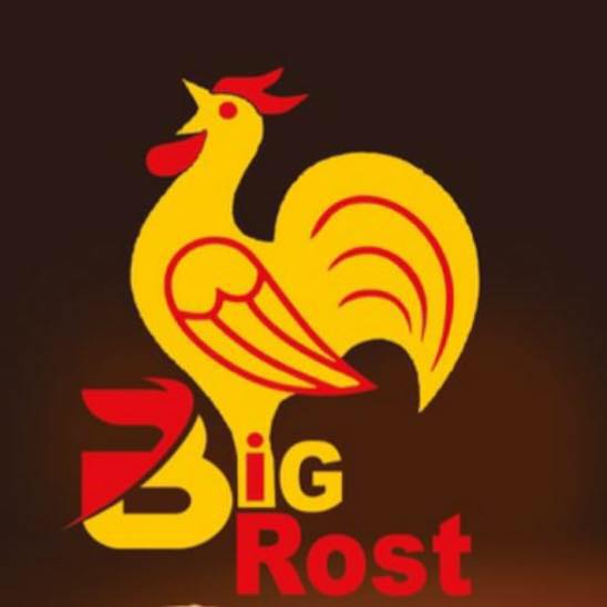 Big Rost