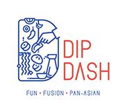 DIP DASH 