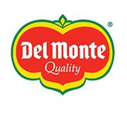 Del Monte