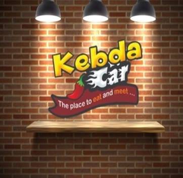 Kebda Car