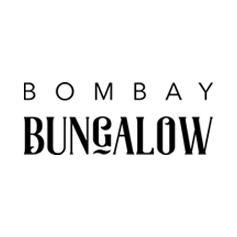 بومباي بنغالو
