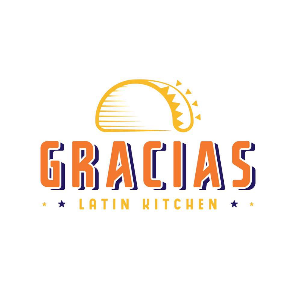 Gracias