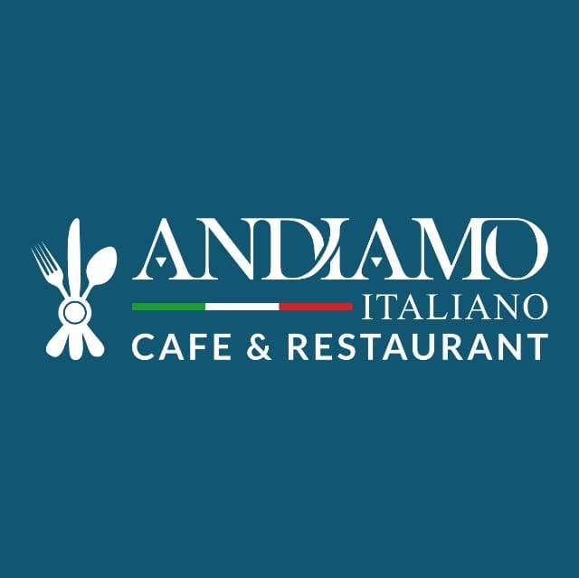 Andiamo Italiano