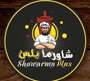 Shawarma Plus