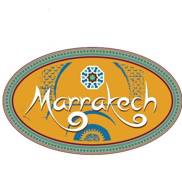 Marrakech 
