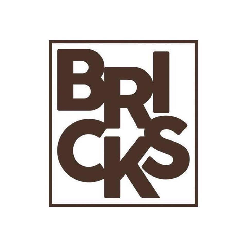 Bricks