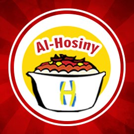 Koshry Elhoseny