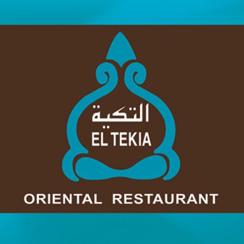 El Tekia
