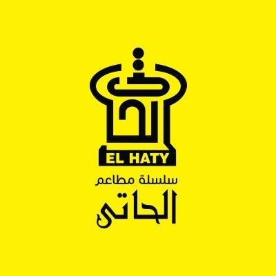 Elhaty 