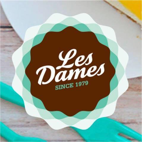Les Dames