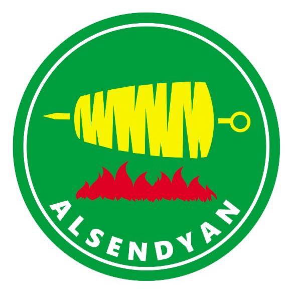 Al Sindyan