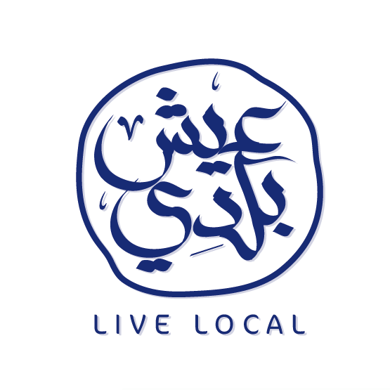 Live Local