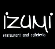 Izumi