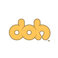 دي أو إتش