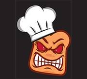 MAD TOAST