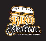 Bro Station