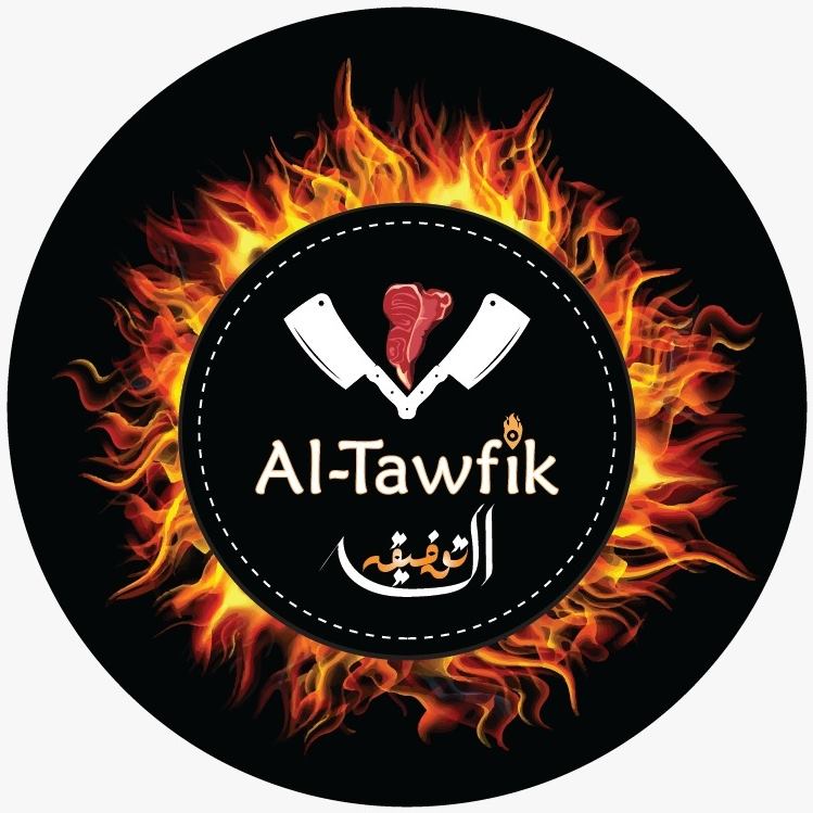 آل توفيق