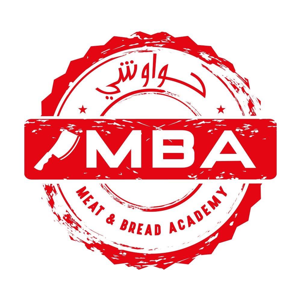 MBA Hawawshy
