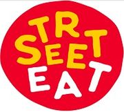 Street Eat
