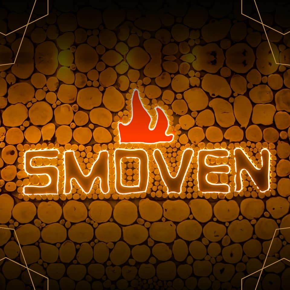 Smoven