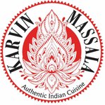 Karvin Massala
