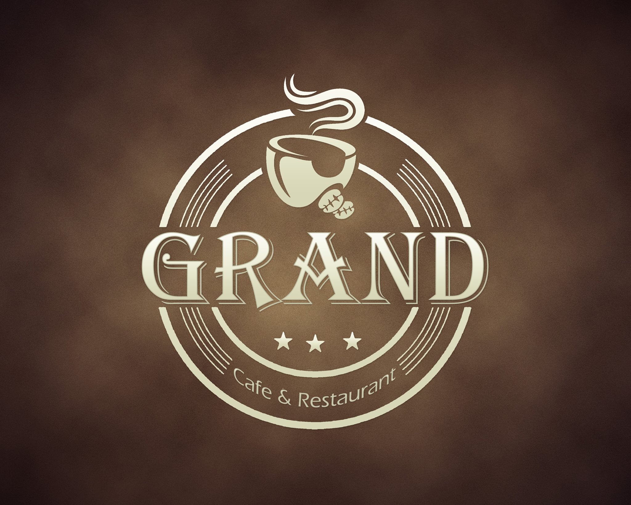 Grand 