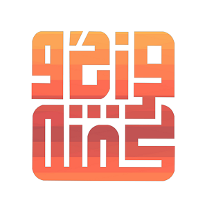 فراخ وكفتة