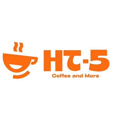 HT-5 