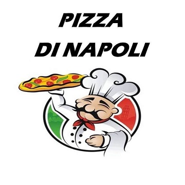 DI Napoli