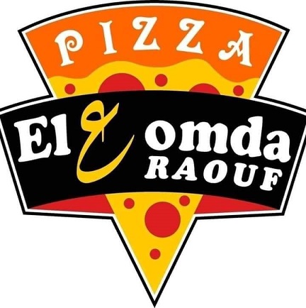 El Omda Raouf