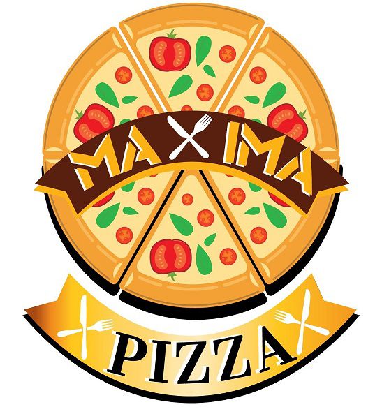 Maxima